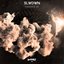 Universe EP