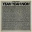 The Peel Sessions
