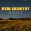 New Country 2026 [Explicit]