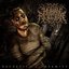 Decrepit To Insanity