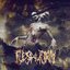 Fleshworm