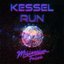 Kessel Run