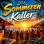Sommeren Kaller