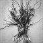 Spiritbox - EP