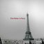 Chet Baker in Paris, Vol. 2 (Live)