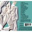 Truly, Madly Completely - The Best Of Savage Garden