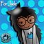 For Jade