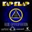 AA: Audio Appropriation