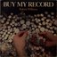 Buy My Record
