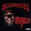 Murder Business - Single