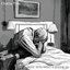 your little heart is giving up