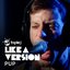 You Don't Get Me High Anymore (triple j Like a Version) - Single