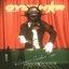 Cyepher Tape/Summer 2026