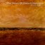 The Heart Of Distant Horizons