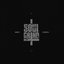 Soul Grind LP