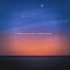 A Horizon Of Dreams
