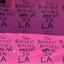 ain’t in la