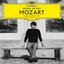 Mozart: Rondo in A Minor, K. 511