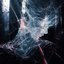 soul's unrest