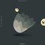 Dust