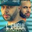 L'Ghoul - Single