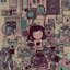 Lofi