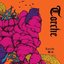 King Beef - Single