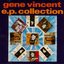 E.P. Collection