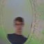 MOTION