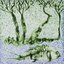Olive Tree (Band Session)