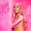 Hot Pink (Japan Version)