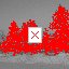 Broken Image Icon 2