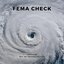 Fema Check 2005