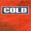 Cold (Demo)