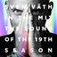 Sven Väth in the Mix - The Sound of the 19th Season (Bonus Track Version)