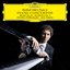 Mozart: Piano Concerto No. 24 in C Minor — Beethoven: Piano Concerto No. 3 in C Minor; 32 Variations in C Minor