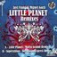 Little Planet (Remixes)