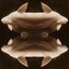 Do Fishes Dream of Dying Oceans?