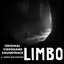 LIMBO: Original Videogame Soundtrack