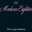 Modern Eighties Long Versions