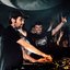 Alexandra Palace, London, Feb 27, 2026 (DJ Mix)