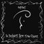 In Darkness There Is No Choice [Explicit]