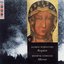 Schnittke: Requiem / Gorecki: Miserere
