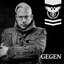 Gegen - Single
