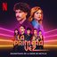 La Primera Vez: Temporada 4 (Soundtrack de la Serie de Netflix)