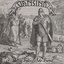 Den Farefulde Færd - Single