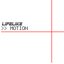 Motion - Single