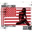Red, White & Crüe Disc 2