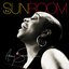 The Sun Room