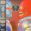 Czarface Meets Frankie Pulitzer